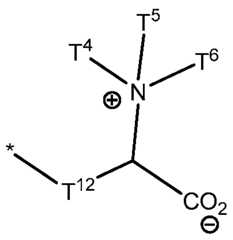 Figure imgf000074_0001