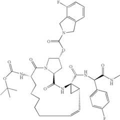 Figure US07829665-20101109-C00402