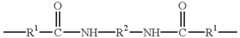 Figure US06365172-20020402-C00008
