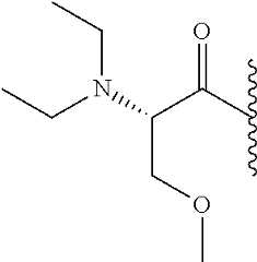 Figure US09127021-20150908-C00923