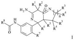 Figure RE-GDA0002688775370000031