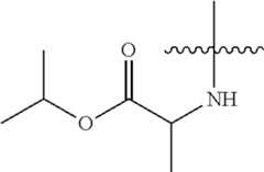 Figure US09603863-20170328-C00109