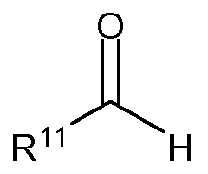 Figure imgf000045_0003