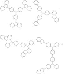 Figure US10941170-20210309-C00112