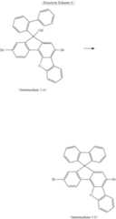 Figure US10483467-20191119-C00069