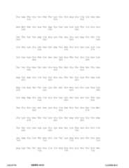 Figure 12_A0101_SEQ_0559