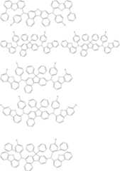 Figure US10600967-20200324-C00030