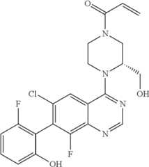 Figure US09988357-20180605-C00108