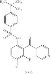 Figure US06939885-20050906-C00158