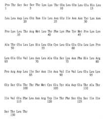 Figure 109130857-A0202-12-0544-954