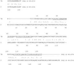 Figure BDA0004113341620000641