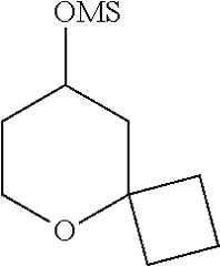 Figure US09546160-20170117-C00079
