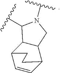 Figure US11851422-20231226-C00010