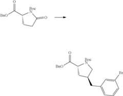 Figure US11807641-20231107-C00402