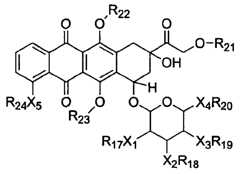 Figure imgf000013_0001