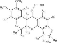 Figure US08618265-20131231-C00151