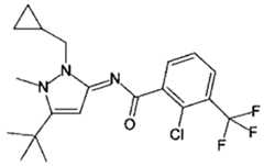 Figure imgf000064_0002