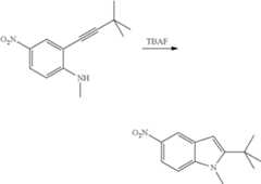Figure US09974781-20180522-C00605