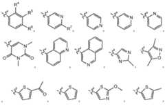 Figure imgf000024_0003