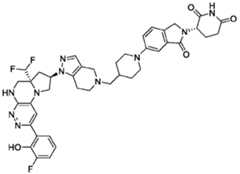 Figure imgf000087_0001
