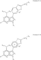 Figure US08476431-20130702-C00007