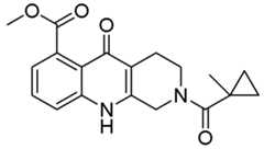 Figure 112014072144883-pct00062