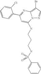 Figure US07119200-20061010-C03841