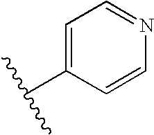 Figure US08541425-20130924-C00147