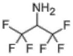 Figure BDA0003832116750000381