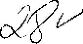 Figure BRPI0612868B1_D0008