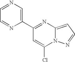 Figure US07119200-20061010-C00548