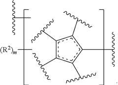 Figure US11485750-20221101-C00266