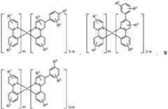 Figure 112016085367853-pat00075