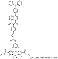Figure imgf000044_0001