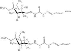 Figure US08840879-20140923-C00002