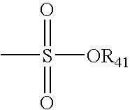 Figure US06867216-20050315-C00012