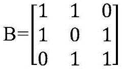 Figure RE-GDA0003837866180000071