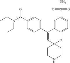 Figure US07338962-20080304-C00215
