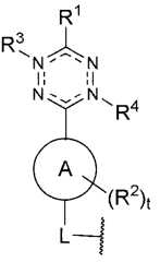 Figure imgf000071_0001