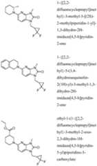 Figure imgf000053_0001