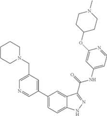 Figure US09745271-20170829-C01126