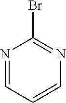 Figure US09076973-20150707-C00050