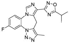Figure imgf000233_0001
