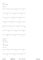 Figure 12_A0101_SEQ_0223