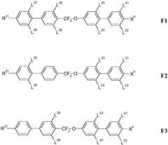 Figure BDA0001524586510000721