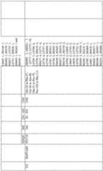 Figure imgf000211_0001