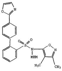 Figure imgf000048_0002