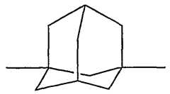 Figure imgf000059_0001