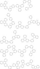 Figure US11697662-20230711-C00203