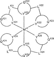 Figure G2009101683156D00111